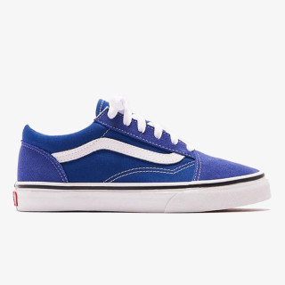 VANS Patike OLD SKOOL 