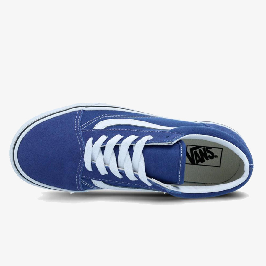 VANS Patike OLD SKOOL 