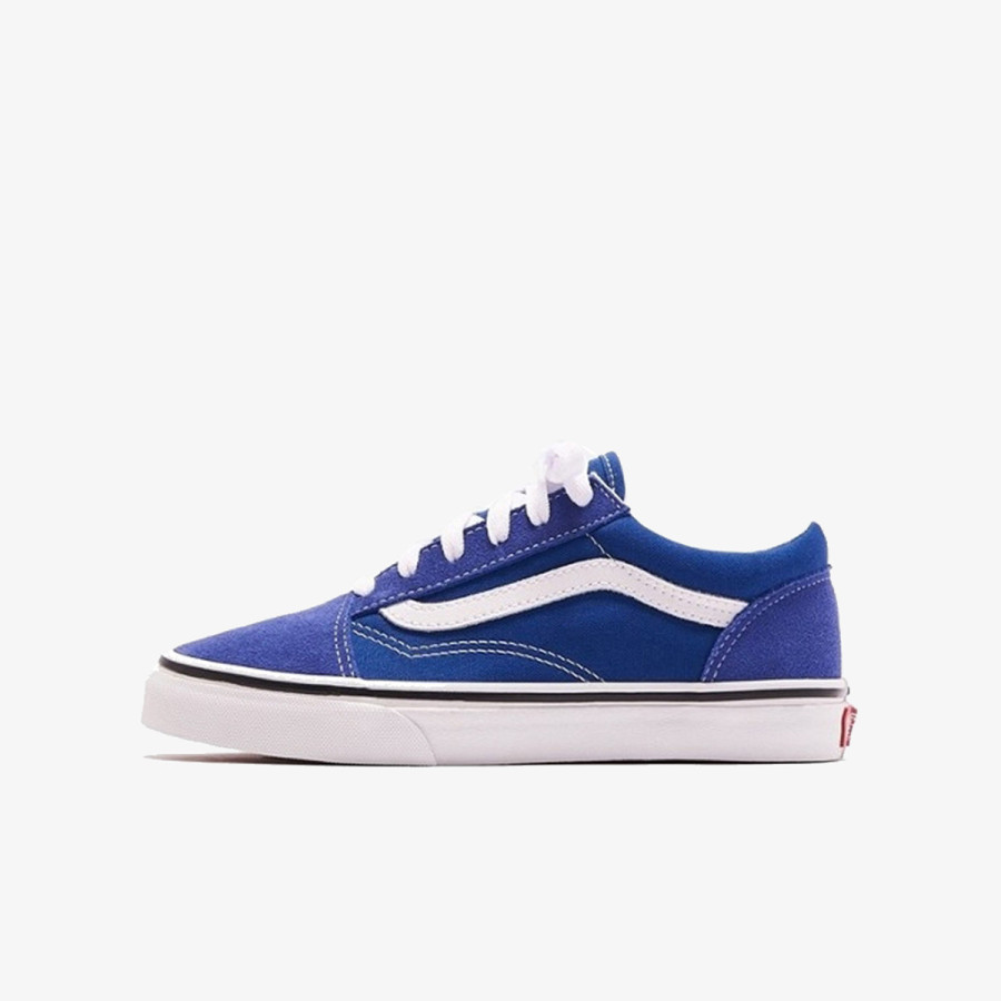 VANS Patike OLD SKOOL 