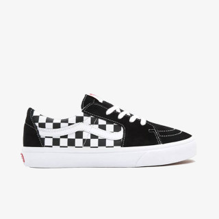 VANS Patike Sk8-Low 