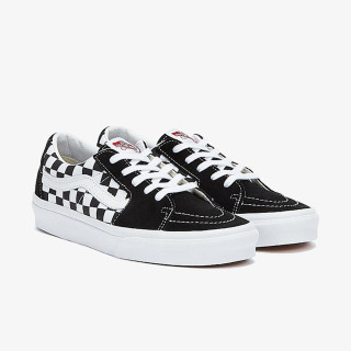 VANS Patike Sk8-Low 