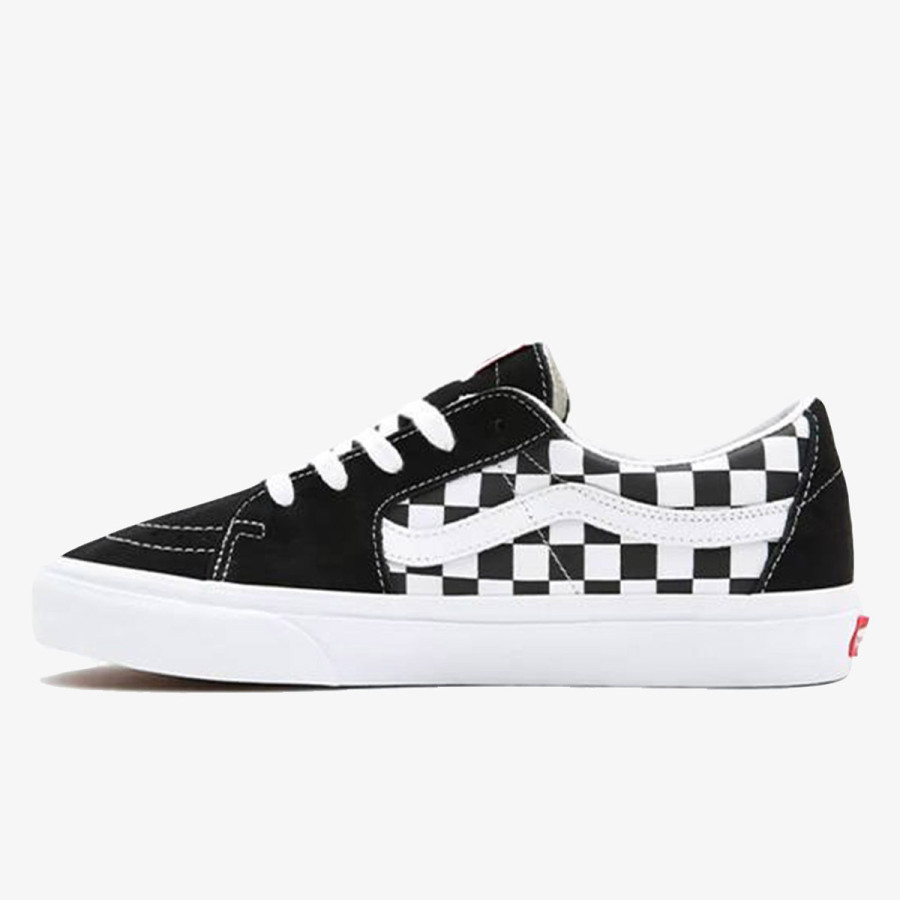 VANS Patike Sk8-Low 