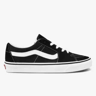 VANS Patike Sk8-Low 