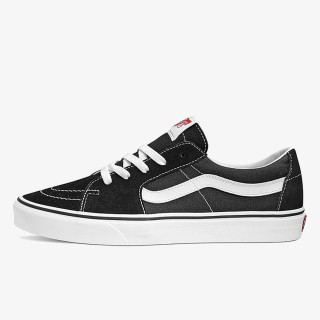 VANS Patike Sk8-Low 