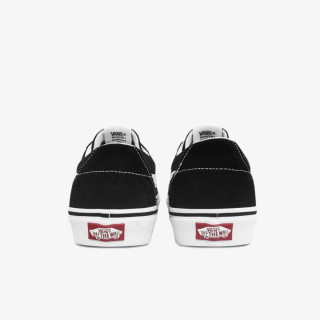 VANS Patike Sk8-Low 