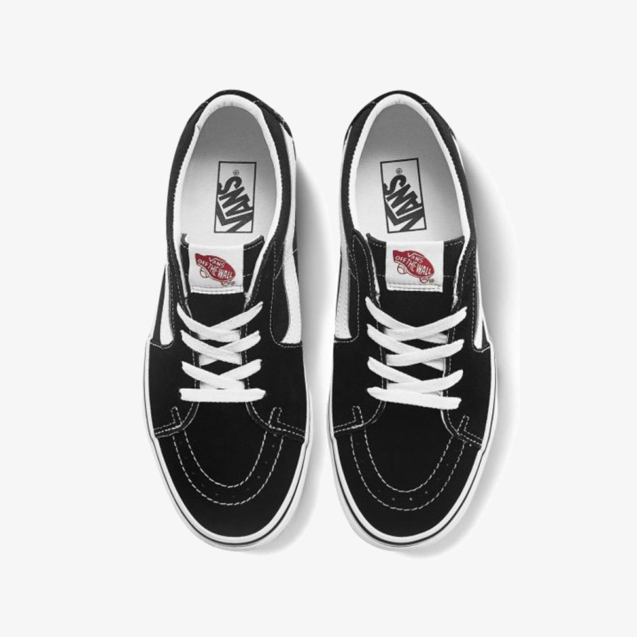 VANS Patike Sk8-Low 