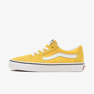 VANS Patike SK8 