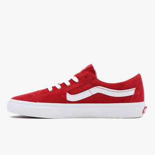 VANS Patike SK8 