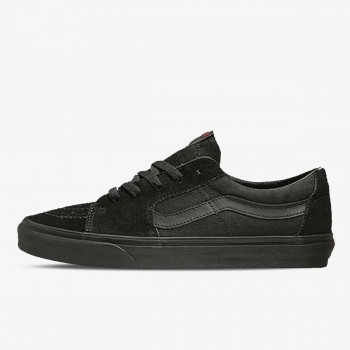 VANS Patike Sk8-Low 