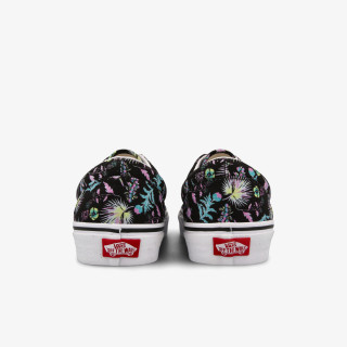 VANS Patike Era 
