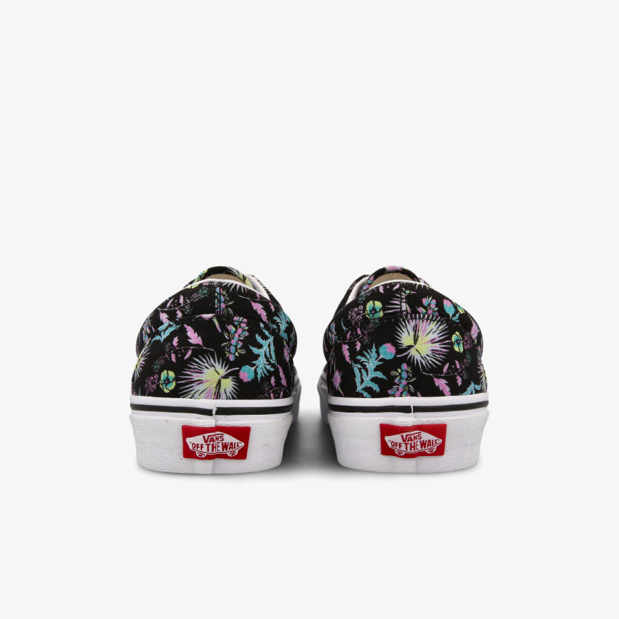 VANS Patike Era 
