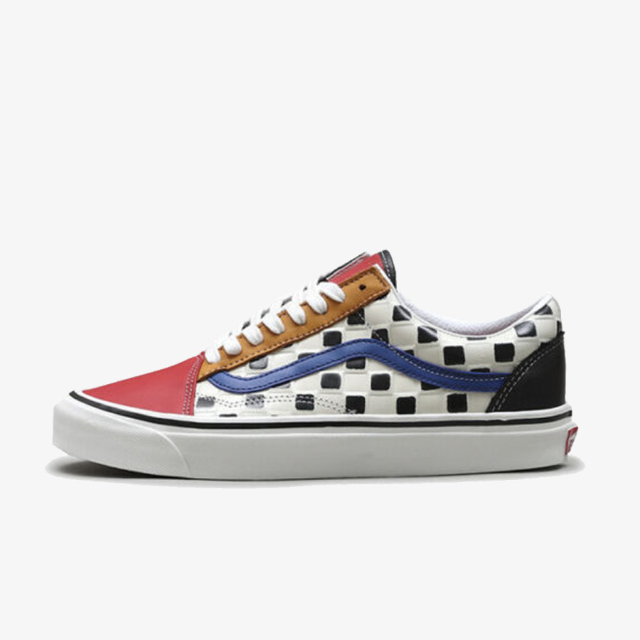 VANS Patike Old Skool 36 DX 