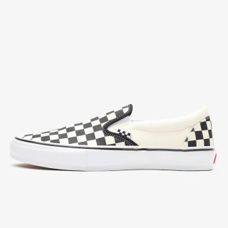 VANS Patike Classic Slip-On 
