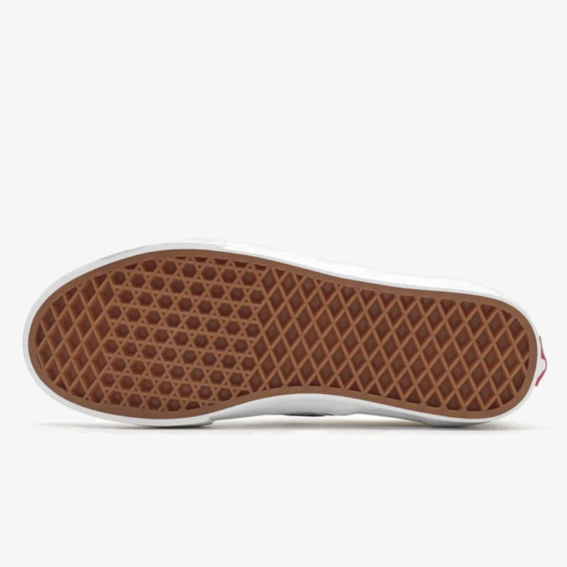 VANS Patike Classic Slip-On 