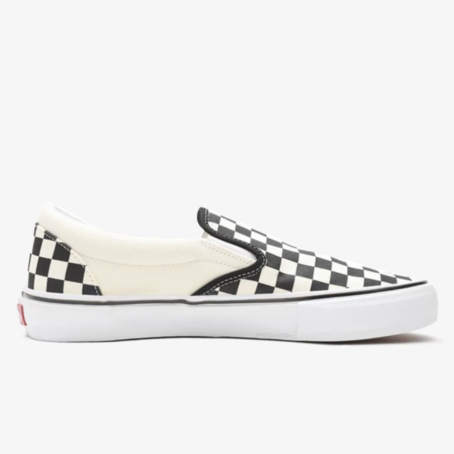 VANS Patike Classic Slip-On 