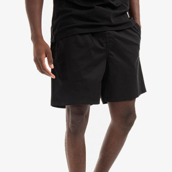 VANS Šorc MN RANGE RELAXED ELASTIC SHORT 