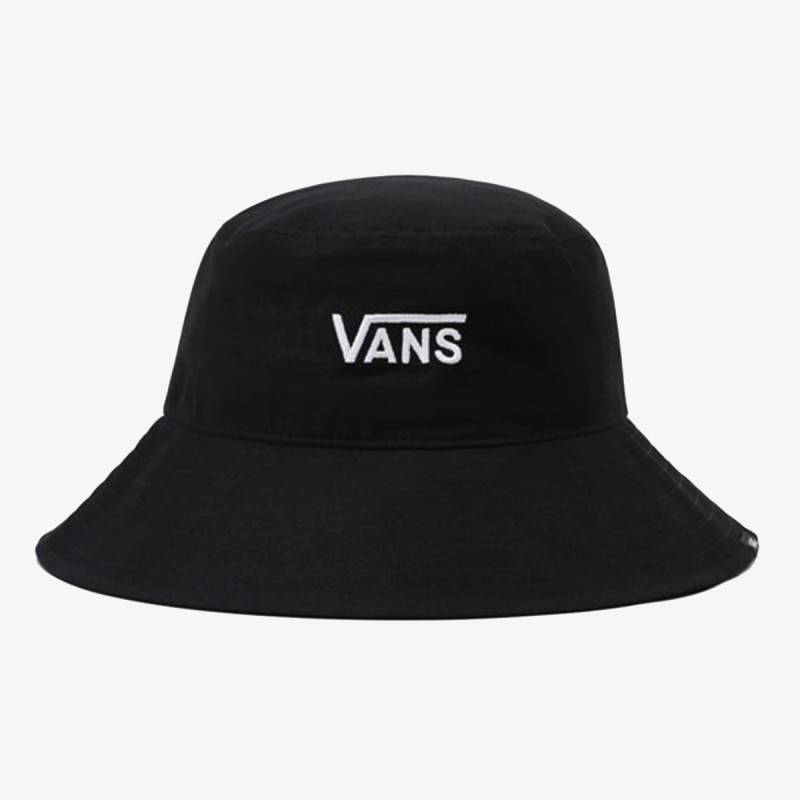 VANS Kapa LEVEL UP 