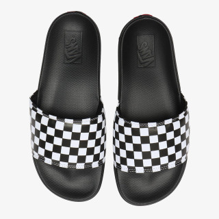 VANS Papuče LA COSTA 