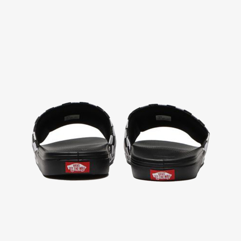 VANS Papuče LA COSTA 