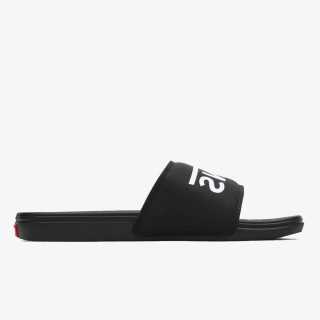 VANS Papuče LA COSTA 