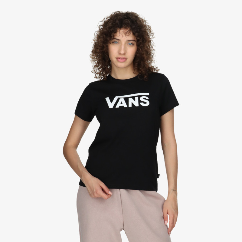 VANS Majica Drop 