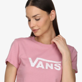 VANS Majica Drop 