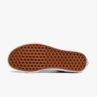 VANS Patike Ward Cheetah 