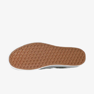 VANS Patike Era Stackform 