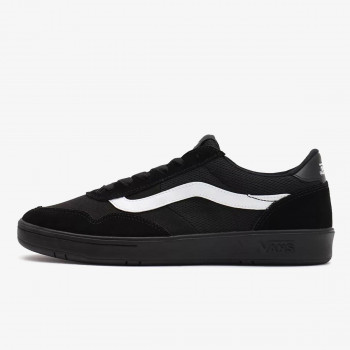 VANS Patike Cruze Too 