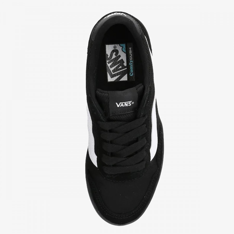 VANS Patike Cruze Too CC 