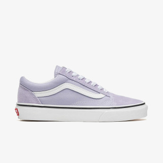 VANS Patike OLD SKOOL 