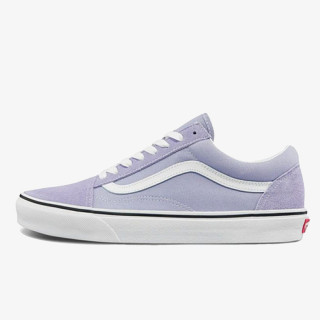 VANS Patike OLD SKOOL 