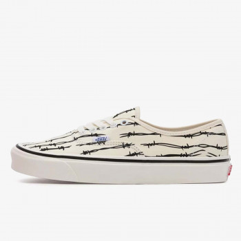 VANS Patike AUTHENTIC 44 