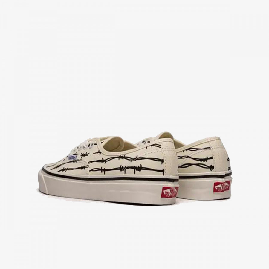 VANS Patike AUTHENTIC 44 