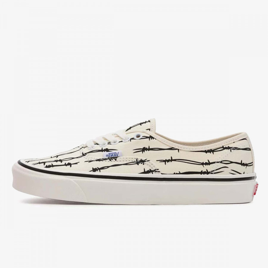 VANS Patike AUTHENTIC 44 