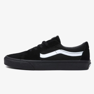 VANS Patike SK8-Low 