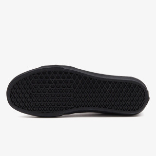 VANS Patike SK8-Low 