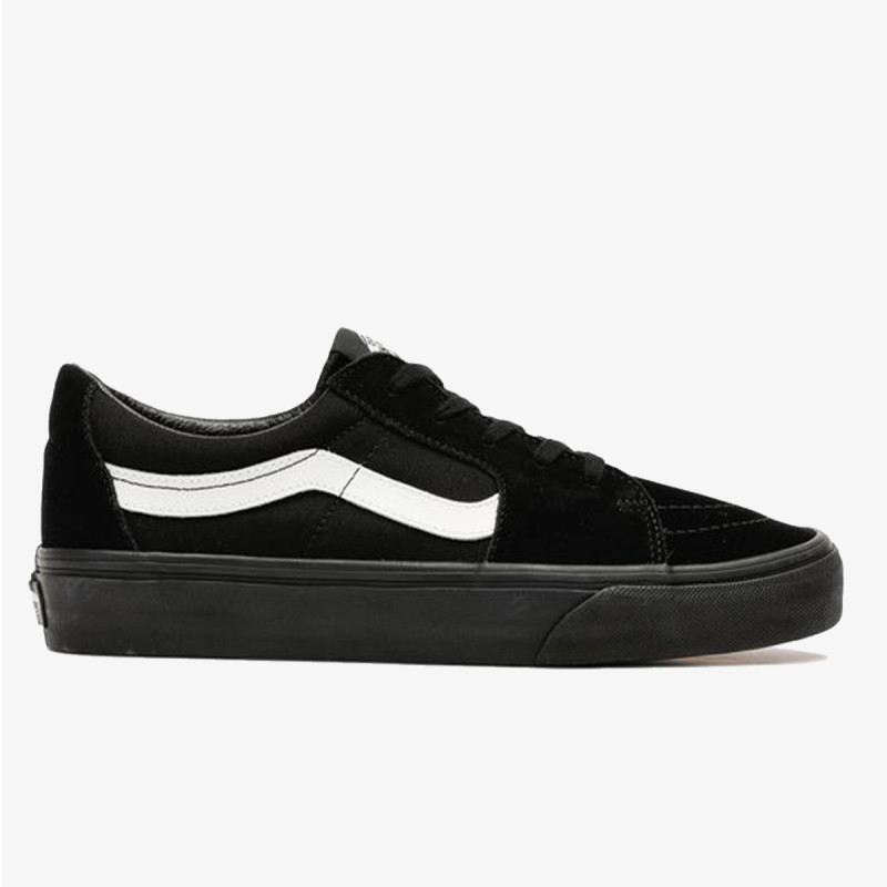 VANS Patike SK8-Low 