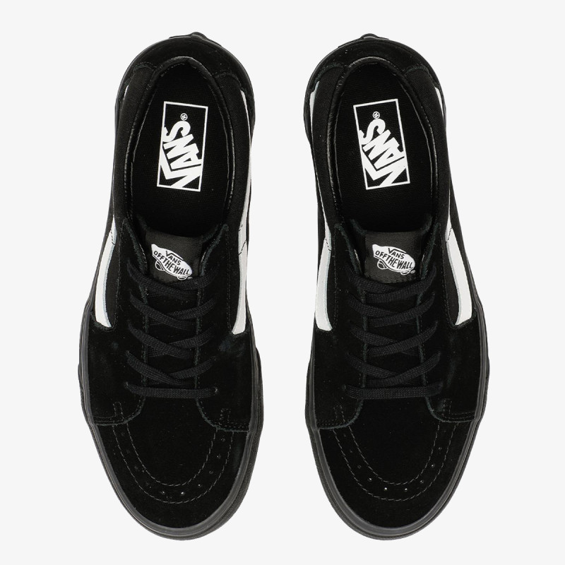 VANS Patike SK8-Low 