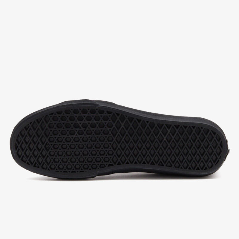 VANS Patike SK8-Low 