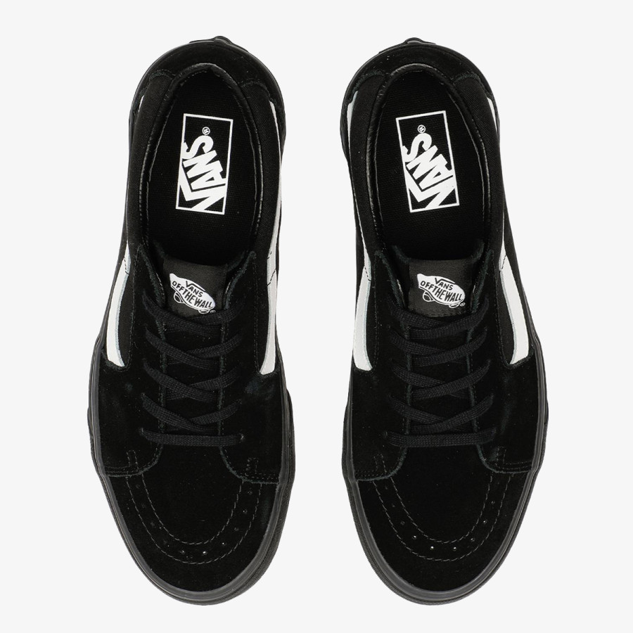 VANS Patike SK8-Low 