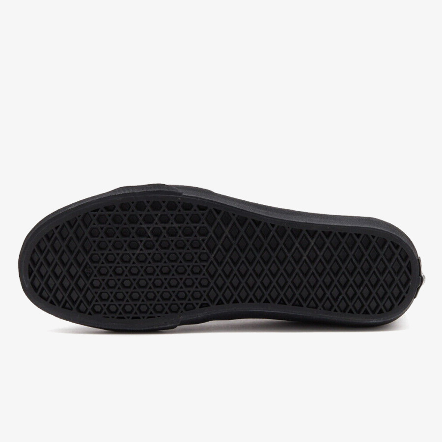 VANS Patike SK8-Low 