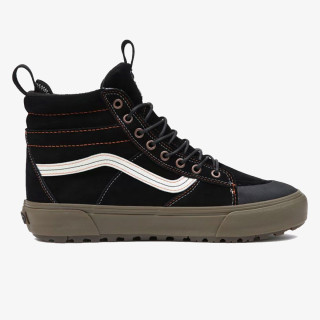 VANS Patike UA SK8-Hi MTE-2 