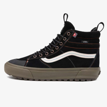 VANS Patike VANS Patike UA SK8-Hi MTE-2 