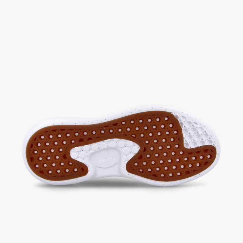 VANS Patike Old Skool Overt CC 