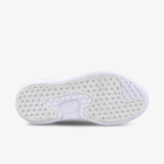VANS Patike Old Skool Overt CC 