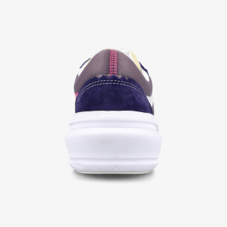 VANS Patike Old Skool Overt CC 