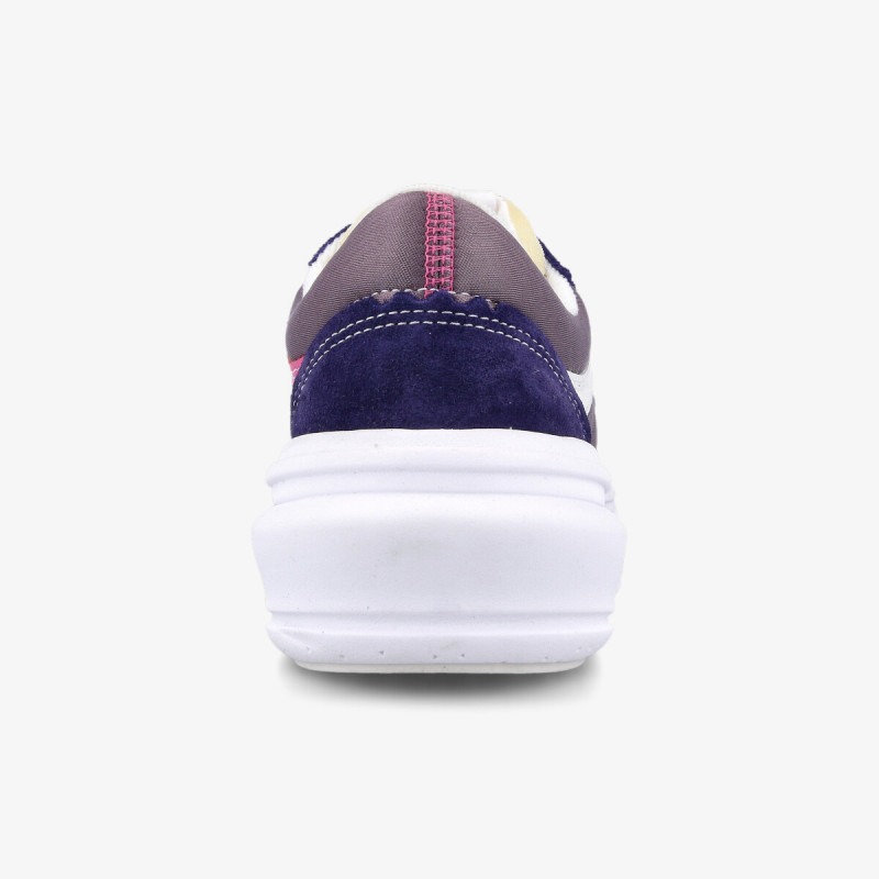 VANS Patike Old Skool Overt CC 
