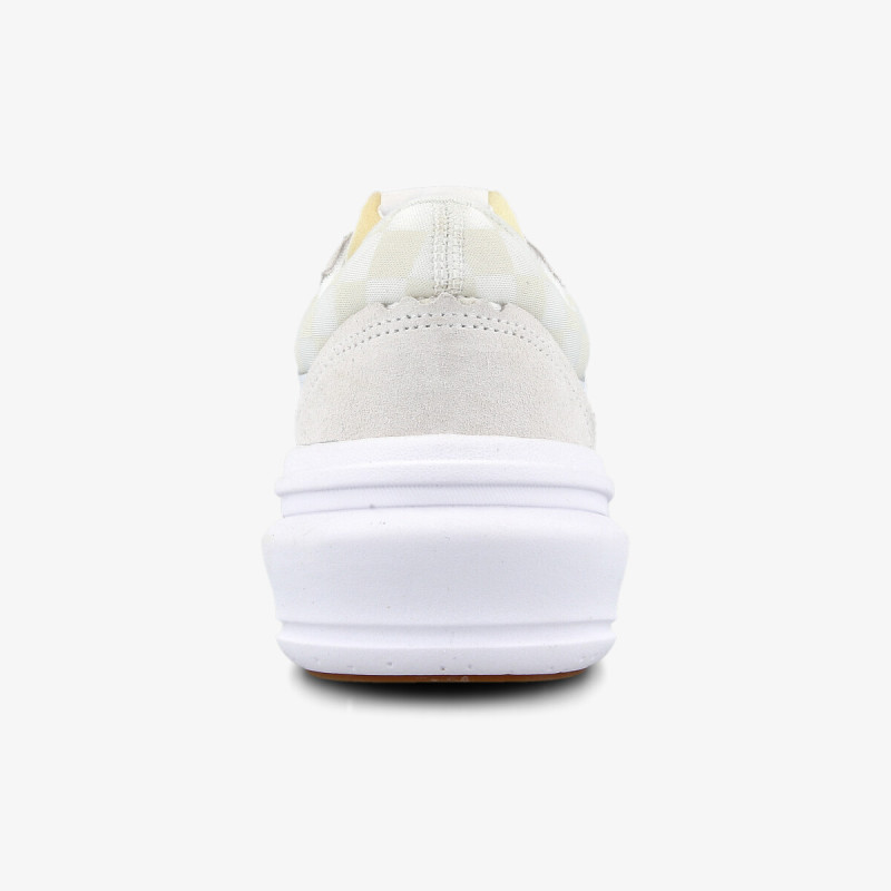 VANS Patike Old Skool Overt CC 
