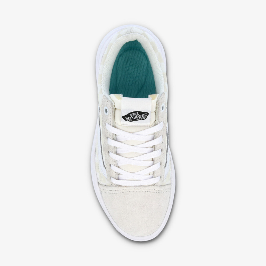 VANS Patike Old Skool Overt CC 